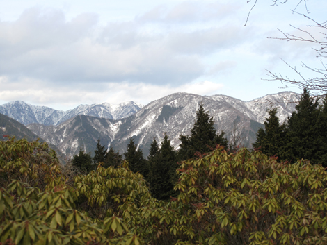 20160121hike (341)